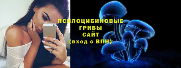 дурь Армянск