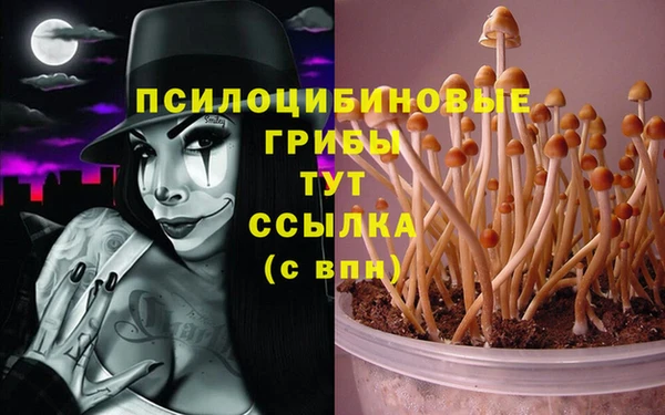 бутик Арсеньев
