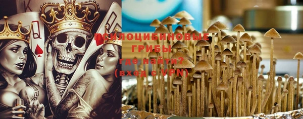 прущая мука Аркадак