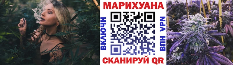 Конопля семена  Магас 